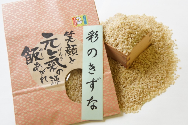 嵐の華 彩のきずな 嵐の華 彩のきずな
